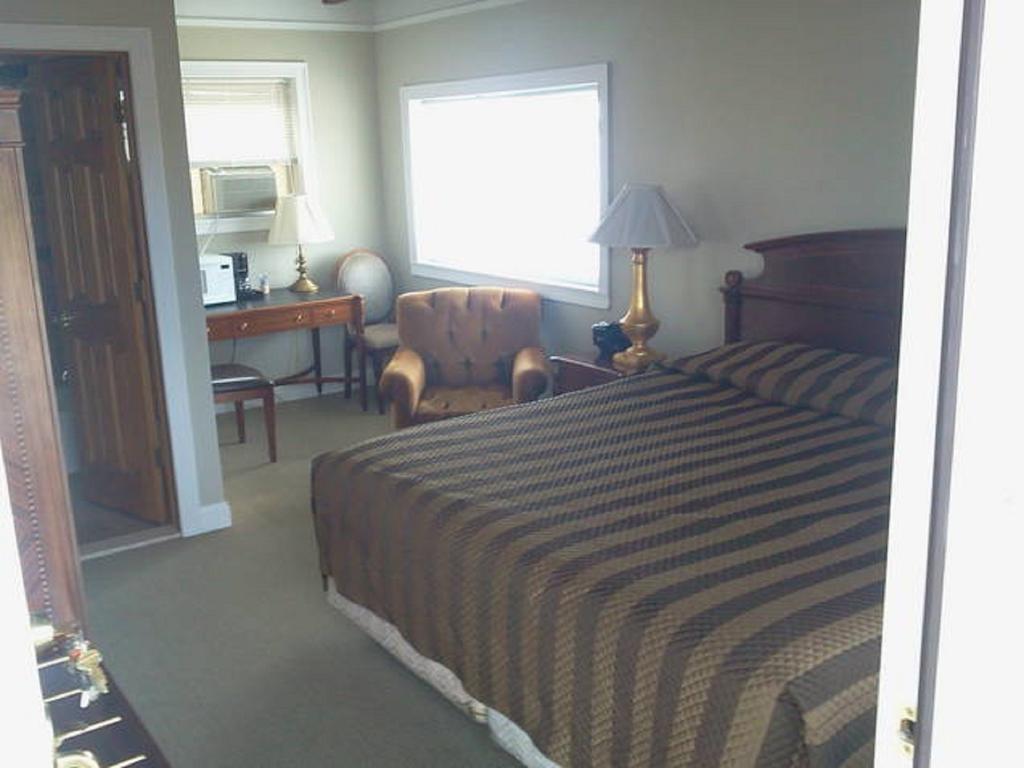 Queen Room Sea View,1000055733:JPEG